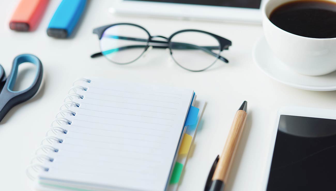 How to Make Perfect Schedule